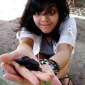 Joey Grace Colet's photo