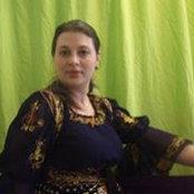 Anna Hogsett's photo