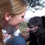 Katie Becker's photo