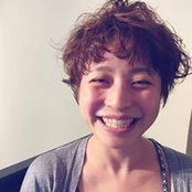 Ikeda Yukis foto