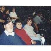Warren Rubin's photo