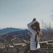 Audrey Lachance's photo