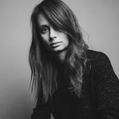 Елена Соловьеваs foto