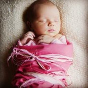 Rachel Asimakopoulos's photo
