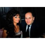 Petra Maarry's photo