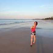 Shufen Neo's photo