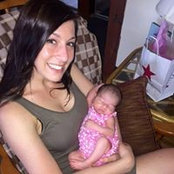 Kayla Kaufman's photo