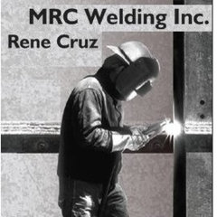 MRC Welding Inc.