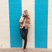Jamie Nordling's photo