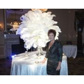 Tobi Lippman's photo