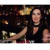 Emily Graham's photo