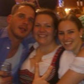 Stef Ans foto