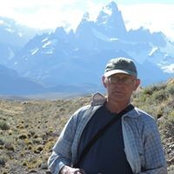 Patrick Feeney's photo