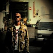 Foto de Bryan Smiley