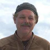Glenn Priest's photo