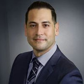 Steve Acuna's photo