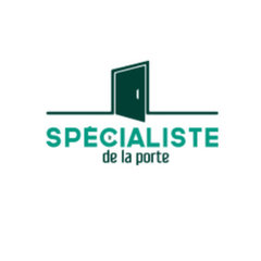 Lespecialiste de la porte.com