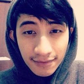 Đăng Khánh's photo