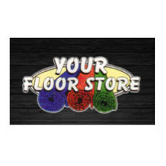 Your Floor Store