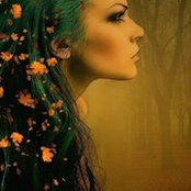 Anna Brava's photo