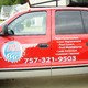 Patriot Pools of Virginia, LLC