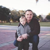 Jason Wyatt's photo