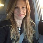 Manda Henry's photo