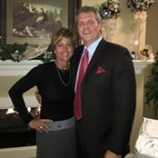 Lisa Spoone's photo