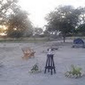 Douglas Camp's photo