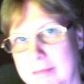 Barbara Victorys billede