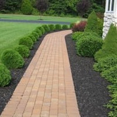 BCA Solutions Landscaping