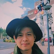 Foto von Nhan Diep