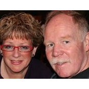 Rita Christensen's photo