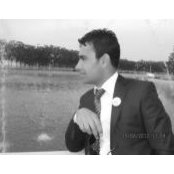 Tayb Ali's photo