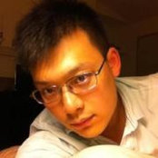 Foto von Walter Wang