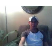 Foto von Ray Cooler