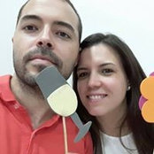 M Hernandez's photo
