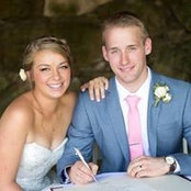 Kaitlin McCready's photo