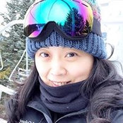 Foto von Shirley Chan