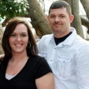 Jackie Sauceman's photo