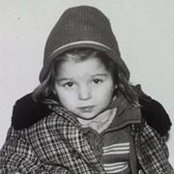 Александра Рогачさんの写真