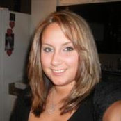 Sabrina Kaestner's photo