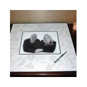 Bill Bolton's photo