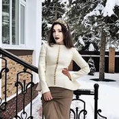 Mayya Chernova's photo