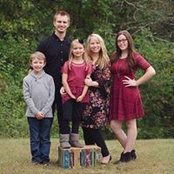 Misty Olson's photo