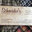 Schneiders Whispering Hills Antiques