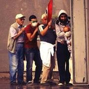Photo de Şafak Binay