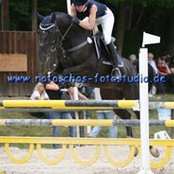 Mareike Rumeney's photo