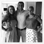 Mary Beth Kindred's photo