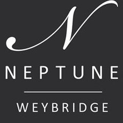 Neptune Weybridge